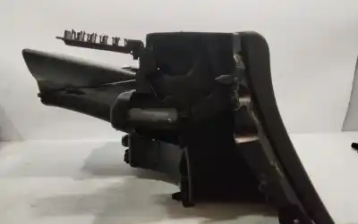 Peça sobressalente para automóvel em segunda mão porta luvas por citroen c4 grand picasso live referências oem iam 10473