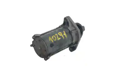 Peça sobressalente para automóvel em segunda mão  por OPEL COMBO D  Referências OEM IAM 51880229  