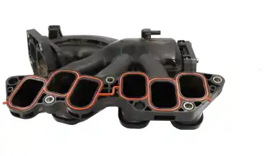 Second-hand car spare part intake manifold for lexus rx (_u3_) 400h (mhu38_) oem iam references 1710920130