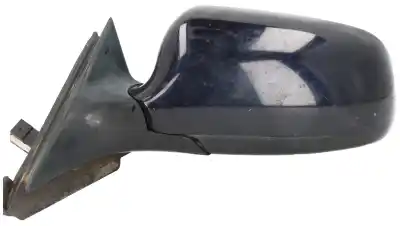 Автозапчасти б/у  за AUDI A3 (8L)  ссылки OEM IAM E1010594  