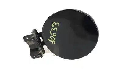 Pezzo di ricambio per auto di seconda mano tappo esterno del carburante per renault koleos bose edition riferimenti oem iam 78830