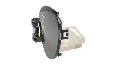 Second-hand car spare part outer fuel cap for renault koleos bose edition oem iam references 78830  