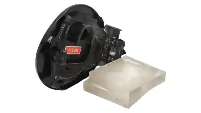 Second-hand car spare part outer fuel cap for renault koleos bose edition oem iam references 78830  