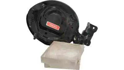 Second-hand car spare part outer fuel cap for renault koleos bose edition oem iam references 78830  