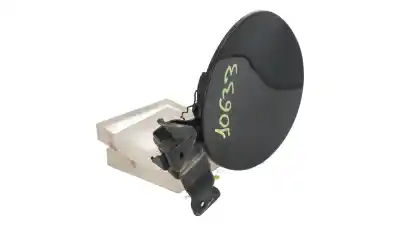 Second-hand car spare part outer fuel cap for renault koleos bose edition oem iam references 78830  