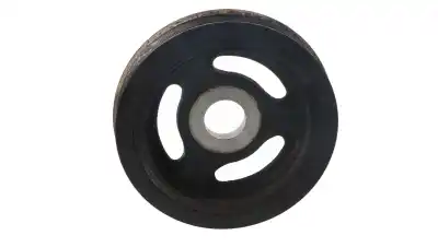 Peça sobressalente para automóvel em segunda mão  por PEUGEOT 308  Referências OEM IAM 9654981080K  