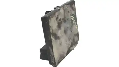 Second-hand car spare part fuse box unit for renault koleos bose edition oem iam references 284b7jy00a  