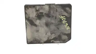 Second-hand car spare part fuse box unit for renault koleos bose edition oem iam references 284b7jy00a  