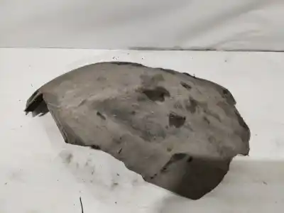 Pezzo di ricambio per auto di seconda mano passaruota anteriore sinistra per peugeot 508 active riferimenti oem iam   