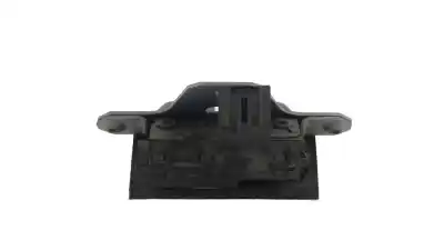 Piesă de schimb auto la mâna a doua încuietoare Porbagaj pentru FORD FOCUS LIM. (CB8) Titanium Referințe OEM IAM 01011155003  