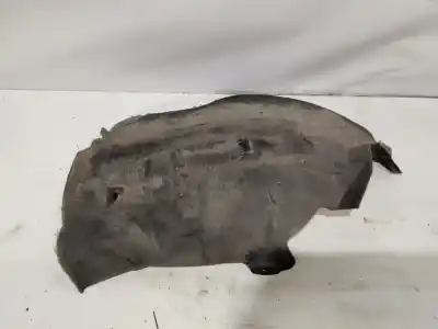 Pezzo di ricambio per auto di seconda mano passaruota anteriore sinistra per peugeot 508 active riferimenti oem iam   