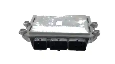 Peça sobressalente para automóvel em segunda mão  por CITROEN C5 BERLINA  Referências OEM IAM 9663606980  