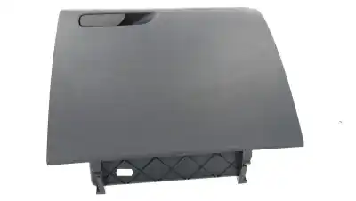 Peça sobressalente para automóvel em segunda mão porta luvas por ford puma hybrid st-line 125 cv / 92 kw referências oem iam l1tbs06010