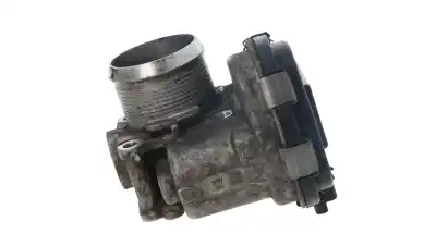 Peça sobressalente para automóvel em segunda mão  por PEUGEOT 308  Referências OEM IAM 28275019  