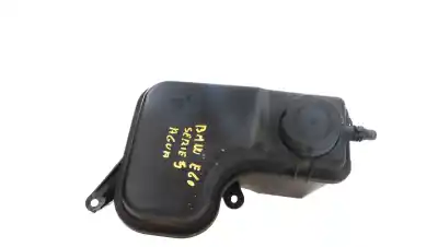 Piesă de schimb auto la mâna a doua Vas De Expansiune pentru BMW 5 (E60) 520 I Referințe OEM IAM 17137785013  