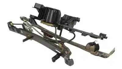 Pièce détachée automobile d'occasion léve glace avant droit pour seat leon (1p1) comfort limited références oem iam 986351xxx