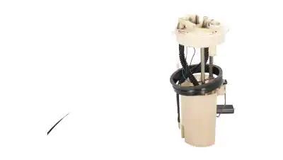 Pezzo di ricambio per auto di seconda mano sensore di livello del carburante per renault koleos bose edition riferimenti oem iam dajk0410045  