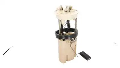 Pezzo di ricambio per auto di seconda mano sensore di livello del carburante per renault koleos bose edition riferimenti oem iam dajk0410045  