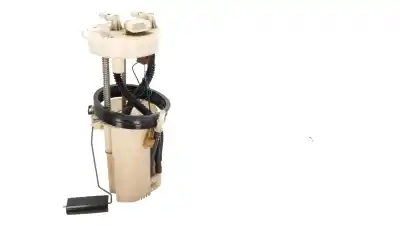 Pezzo di ricambio per auto di seconda mano sensore di livello del carburante per renault koleos bose edition riferimenti oem iam dajk0410045  