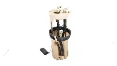 Pezzo di ricambio per auto di seconda mano sensore di livello del carburante per renault koleos bose edition riferimenti oem iam dajk0410045  