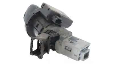 Second-hand car spare part ignition switch for renault kangoo profesional oem iam references 8200405701e  