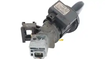 Second-hand car spare part ignition switch for renault kangoo profesional oem iam references 8200405701e  