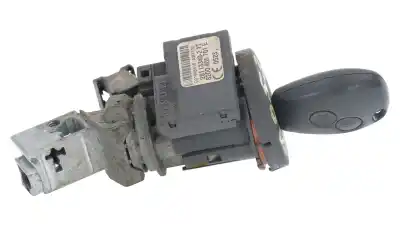 Second-hand car spare part IGNITION SWITCH for RENAULT KANGOO  OEM IAM references 8200405701E  