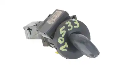 Second-hand car spare part ignition switch for renault kangoo profesional oem iam references 8200405701e  