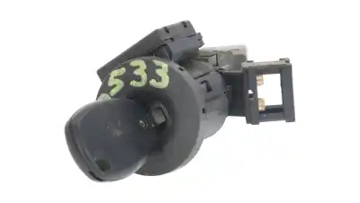 Second-hand car spare part ignition switch for renault kangoo profesional oem iam references 8200405701e  