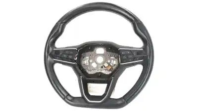 İkinci el araba yedek parçası direksiyon için seat ateca (kh7) style oem iam referansları 5fa419091t