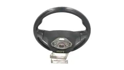 Автозапчасти б/у руль за seat ateca (kh7) style ссылки oem iam 5fa419091t  