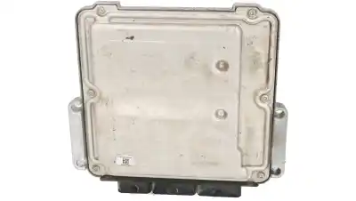 Second-hand car spare part ecu engine control for renault koleos bose edition oem iam references 237100746r  