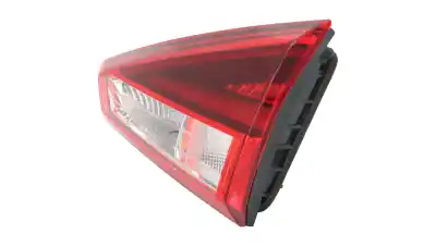 Pezzo di ricambio per auto di seconda mano luce di coda interna destra per seat arona reference plus riferimenti oem iam 6f9945308d  