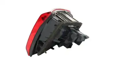 Pezzo di ricambio per auto di seconda mano luce di coda interna destra per seat arona reference plus riferimenti oem iam 6f9945308d