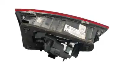Pezzo di ricambio per auto di seconda mano luce di coda interna destra per seat arona reference plus riferimenti oem iam 6f9945308d  