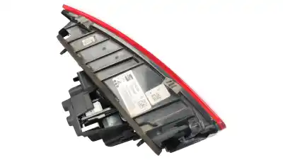 Pezzo di ricambio per auto di seconda mano luce di coda interna destra per seat arona reference plus riferimenti oem iam 6f9945308d  