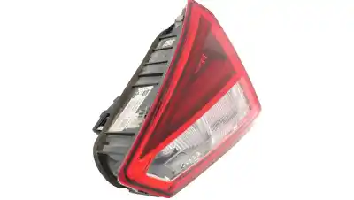 Pezzo di ricambio per auto di seconda mano luce di coda interna destra per seat arona reference plus riferimenti oem iam 6f9945308d  