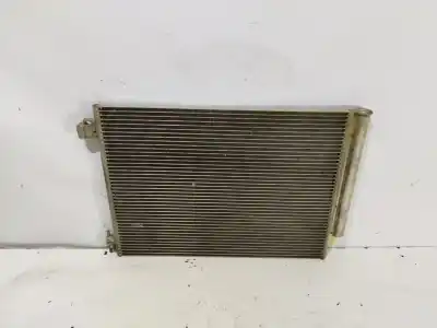 Peça sobressalente para automóvel em segunda mão  por DACIA SANDERO  Referências OEM IAM   