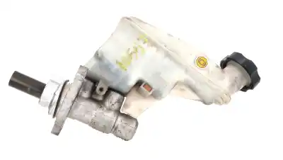 Автозапчасти б/у тормозной насос за kia ceed (jd) 1.4 concept ссылки oem iam 58510a5200  