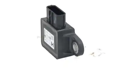 Peça sobressalente para automóvel em segunda mão sensor por renault koleos bose edition referências oem iam 47930jg200  