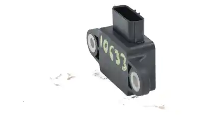 Peça sobressalente para automóvel em segunda mão sensor por renault koleos bose edition referências oem iam 47930jg200  