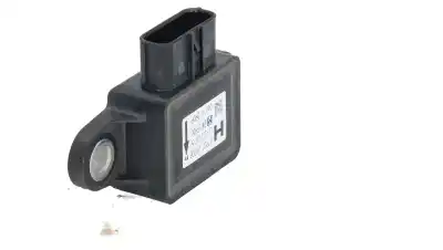 Tweedehands auto-onderdeel SENSOR voor RENAULT KOLEOS  OEM IAM-referenties 47930JG200  