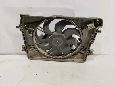 Peça sobressalente para automóvel em segunda mão  por DACIA SANDERO  Referências OEM IAM   