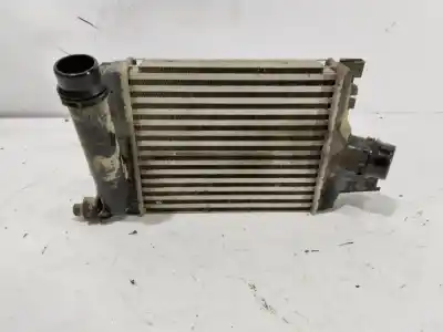 Peça sobressalente para automóvel em segunda mão  por DACIA SANDERO  Referências OEM IAM 144963014R  