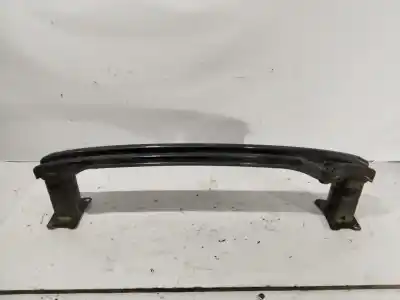 Pezzo di ricambio per auto di seconda mano rinforzo paraurti posteriore per seat ateca (kh7) style riferimenti oem iam   