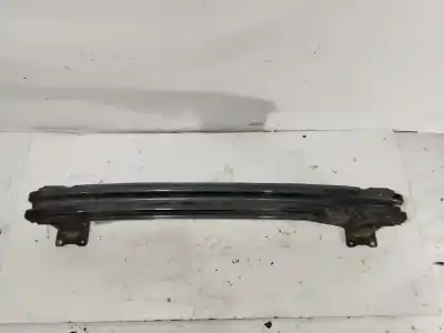 Pezzo di ricambio per auto di seconda mano rinforzo paraurti posteriore per seat ateca (kh7) style riferimenti oem iam   