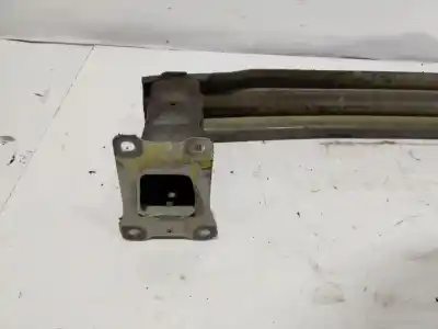 Pezzo di ricambio per auto di seconda mano Rinforzo Paraurti Posteriore per SEAT ATECA (KH7) Style Riferimenti OEM IAM   