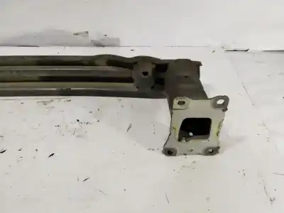 Pezzo di ricambio per auto di seconda mano rinforzo paraurti posteriore per seat ateca (kh7) style riferimenti oem iam   