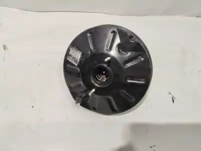 Pezzo di ricambio per auto di seconda mano servo freio per peugeot 308 ii (lb_, lp_, lw_, lh_, l3_) 1.2 thp 130 riferimenti oem iam 9675405480