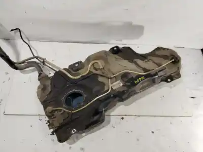 Peça sobressalente para automóvel em segunda mão Depósito De Combustível por SEAT ATECA (KH7) Style Referências OEM IAM   